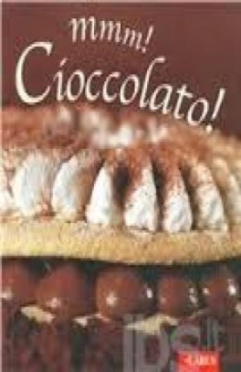 immagine 1 di Mmm! cioccolato!