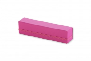 immagine 1 di Moleskine case hard magenta