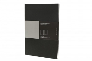 immagine 1 di Moleskine folio professional pad pla a4