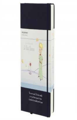 immagine 1 di Moleskine gift box le petit prince