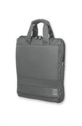 immagine 1 di Moleskine horizontal device bag 13,3'' payne's grey