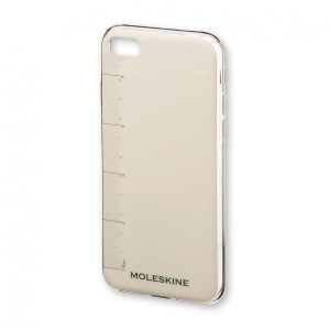 immagine 1 di Journey hard case iphone 6/6s ruler graphic