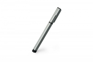 immagine 1 di Moleskine light metal roller pen 07