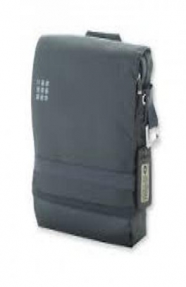 immagine 1 di Moleskine mycloud backpack payne's grey