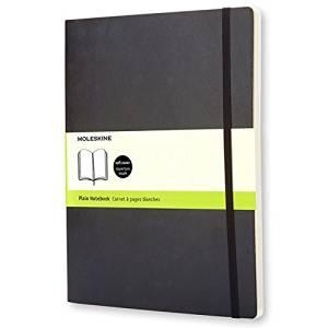 immagine 1 di Notebook xl pla black soft