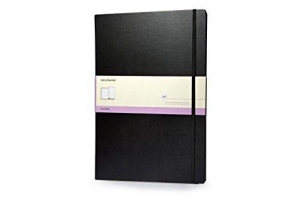 immagine 1 di Moleskine portfolio A3