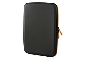 immagine 1 di Moleskine tablet shell black