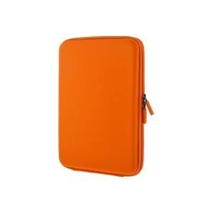 immagine 1 di Moleskine tablet shell yellow orange