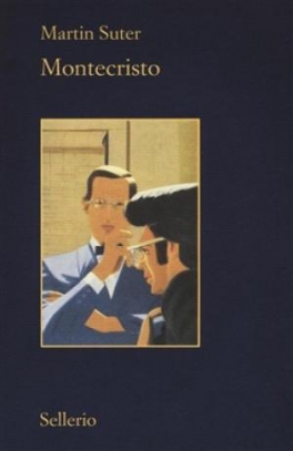 immagine 1 di Montecristo