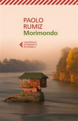 immagine 1 di Morimondo