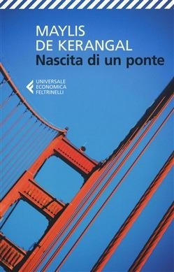 immagine 1 di Nascita di un ponte