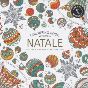 immagine 1 di Natale