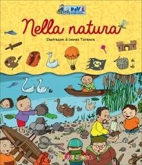 immagine 1 di Nella natura