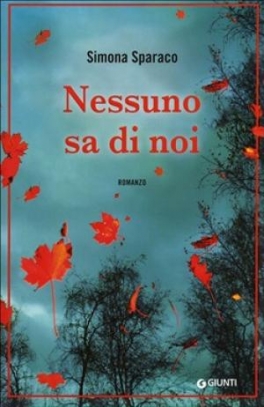 immagine 1 di Nessuno sa di noi
