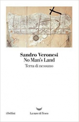 immagine 1 di No Man's Land - Terra di nessuno