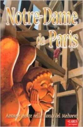 immagine 1 di Notre Dame de Paris