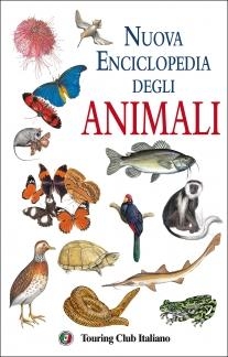immagine 1 di Nuova Enciclopedia degli Animali