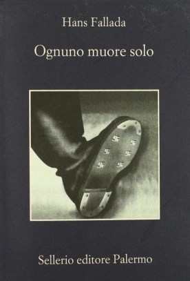immagine 1 di Ognuno muore solo
