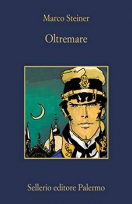 immagine 1 di Oltremare