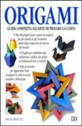 immagine 1 di Origami