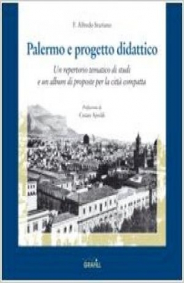 immagine 1 di Palermo e progetto didattico FC 31/01/22