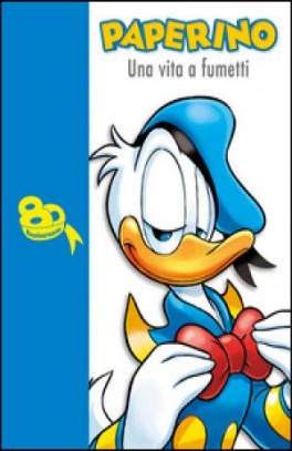 immagine 1 di Paperino