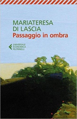 immagine 1 di Passaggio in ombra