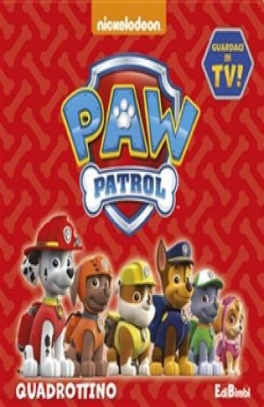 immagine 1 di Paw Patrol