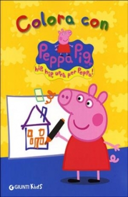 immagine 1 di Peppa Pig