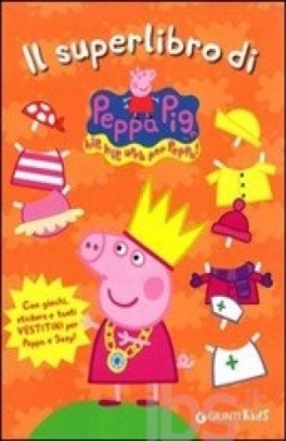 immagine 1 di Peppa Pig