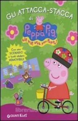 immagine 1 di Peppa Pig