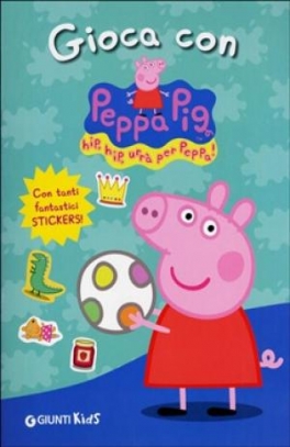 immagine 1 di Peppa Pig