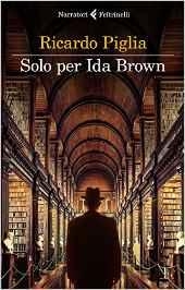 immagine 1 di Solo per ida brown