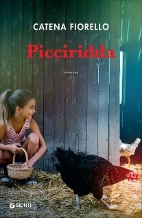 immagine 1 di Picciridda