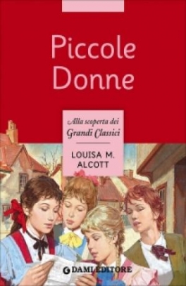 immagine 1 di Piccole donne