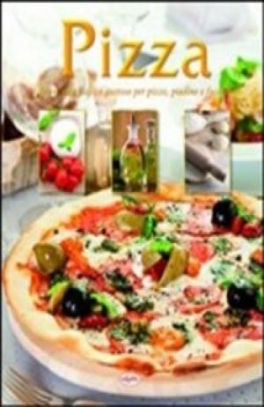 immagine 1 di Pizza