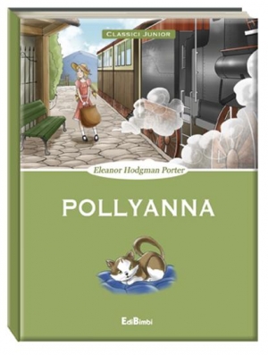 immagine 1 di Pollyanna