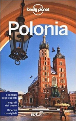 immagine 1 di Polonia 4Ed