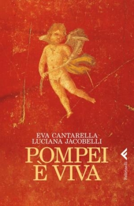 immagine 1 di Pompei e' viva