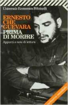 immagine 1 di Prima di morire