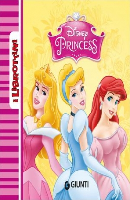 immagine 1 di Princess