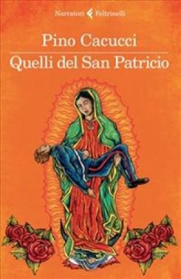 immagine 1 di Quelli del San Patricio