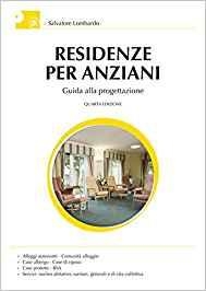 immagine 1 di Residenze per anziani