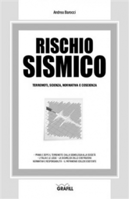 immagine 1 di Rischio sismico