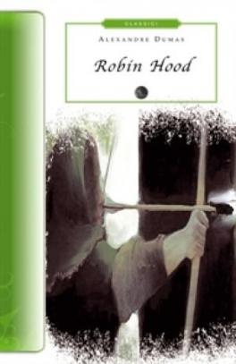 immagine 1 di Robin Hood