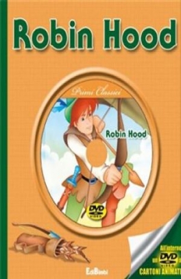 immagine 1 di Robin Hood FC