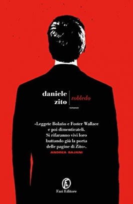 immagine 1 di Robledo