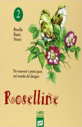 immagine 1 di Roselline 2