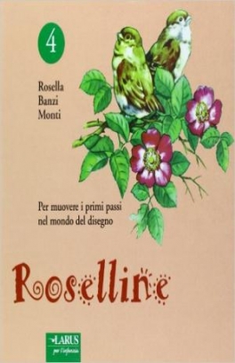 immagine 1 di Roselline 4