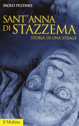 immagine 1 di Sant'Anna di Stazzema. Storia di una strage
